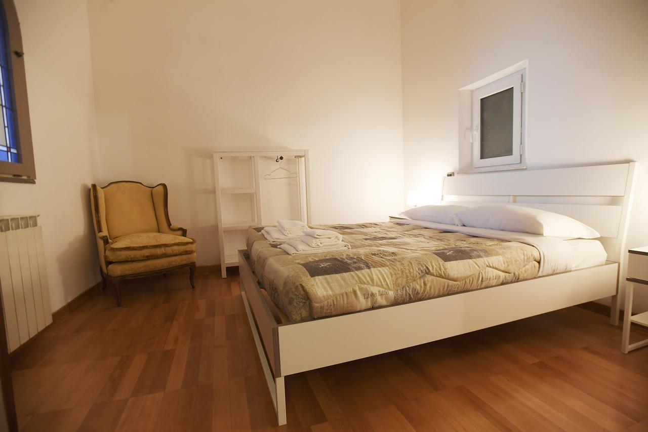 Lo Chalet Roma Ngoại thất bức ảnh