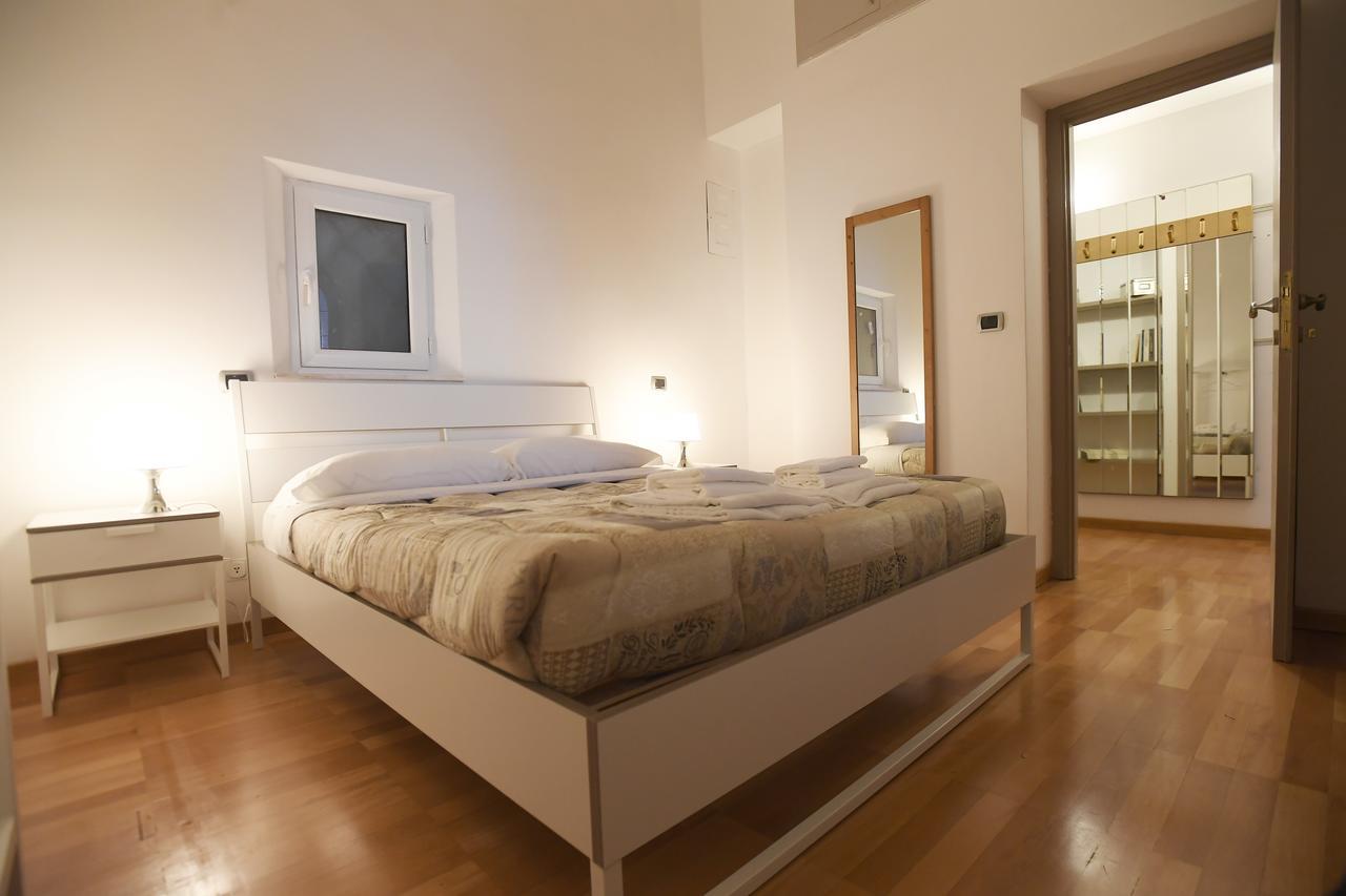 Lo Chalet Roma Ngoại thất bức ảnh